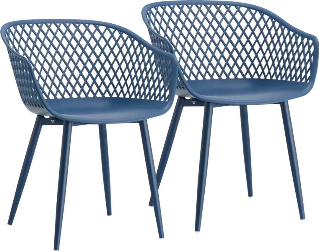 furniture6-452586