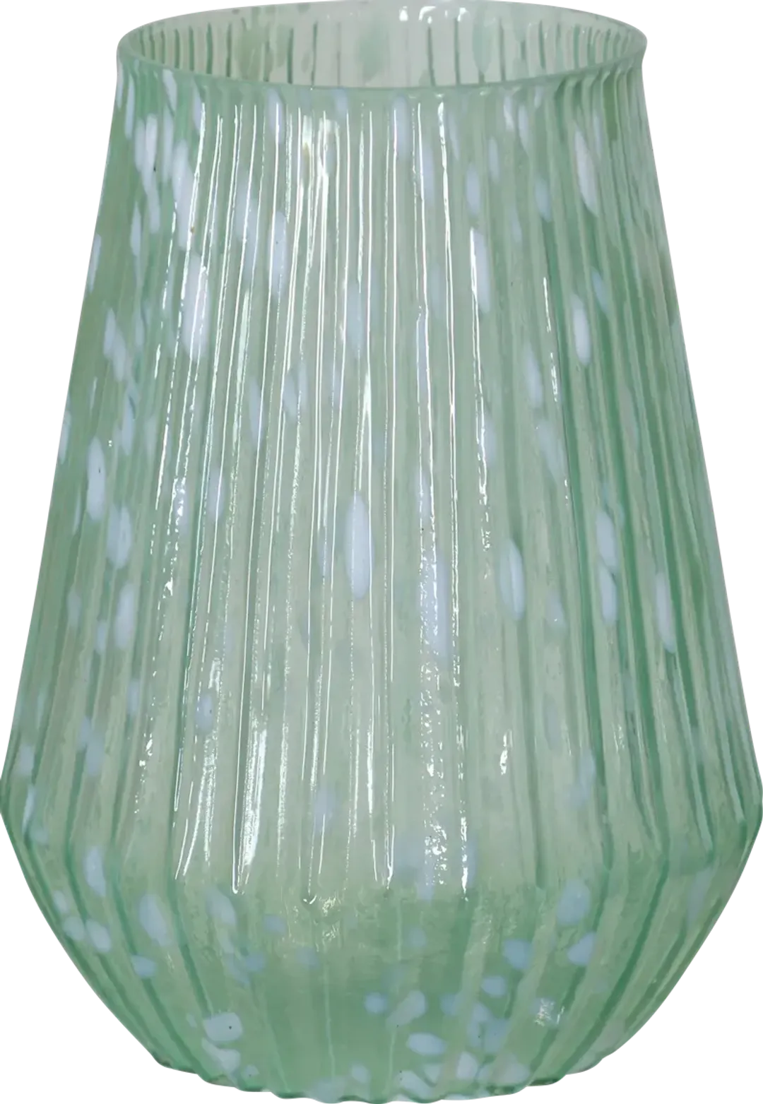 furniture6-452730