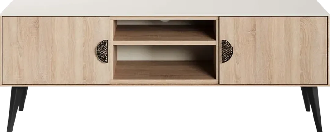 furniture6-452872