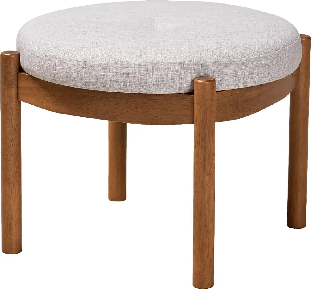 furniture6-452888