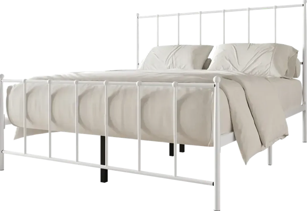 furniture6-452958