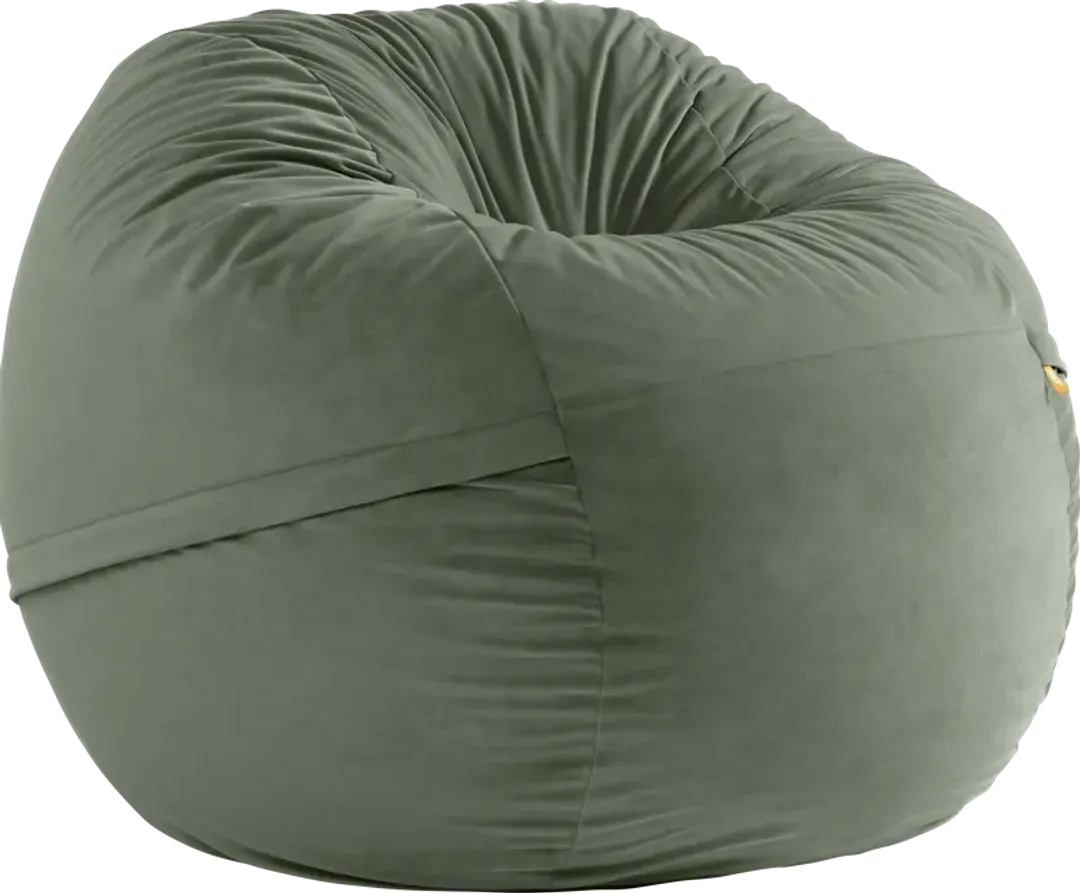 furniture6-453261