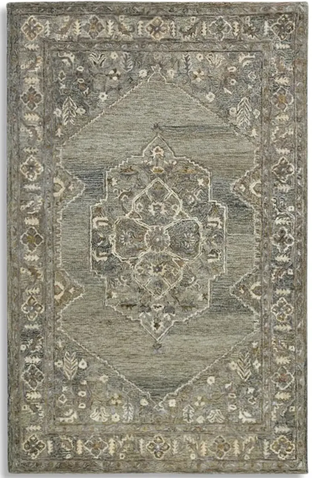 furniture6-454534