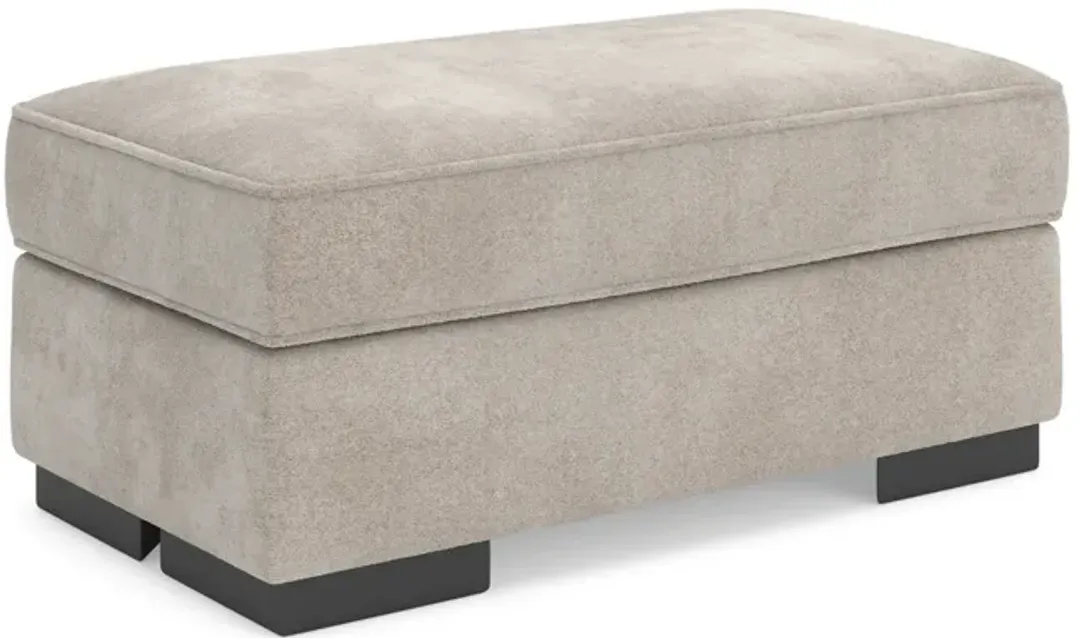 furniture6-454659