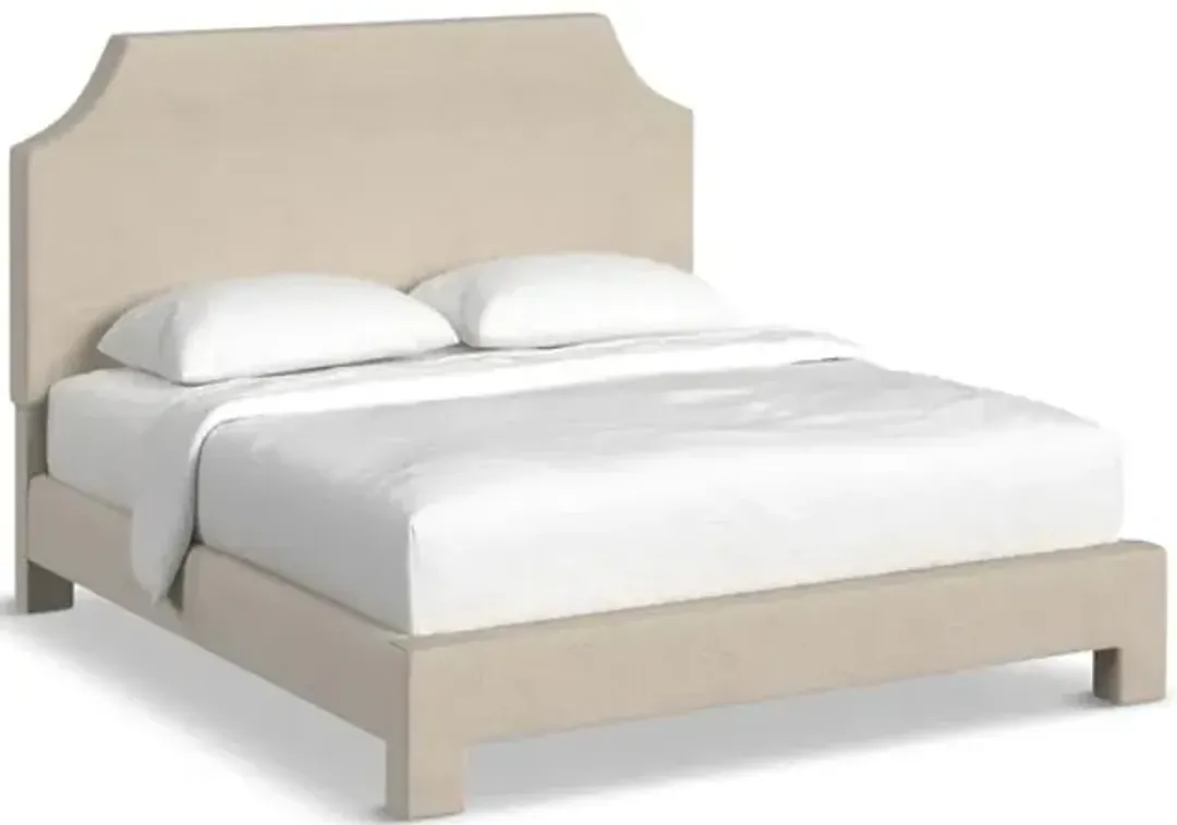 furniture6-454812