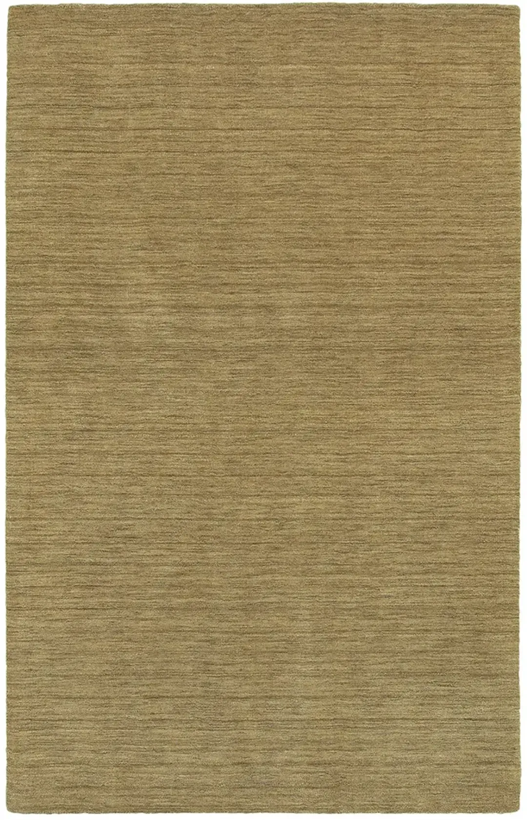 furniture6-455091