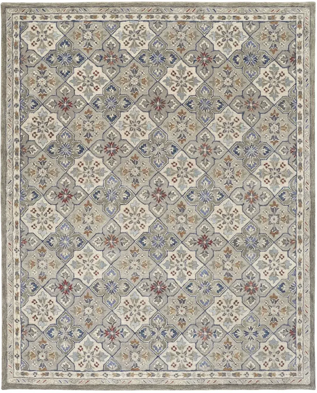 furniture6-455104