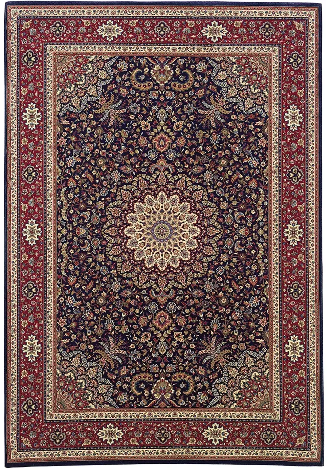 furniture6-455141