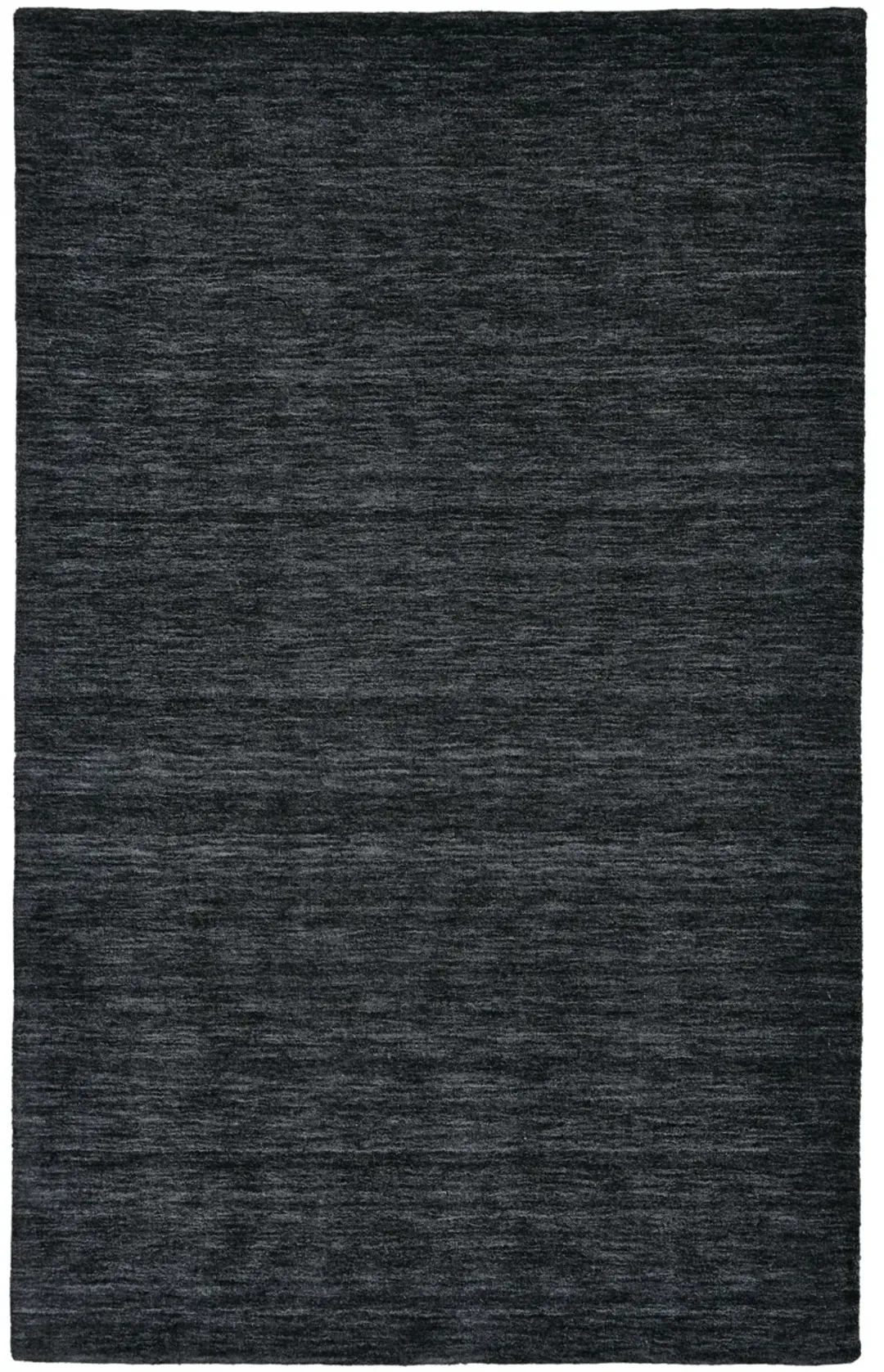 furniture6-455145
