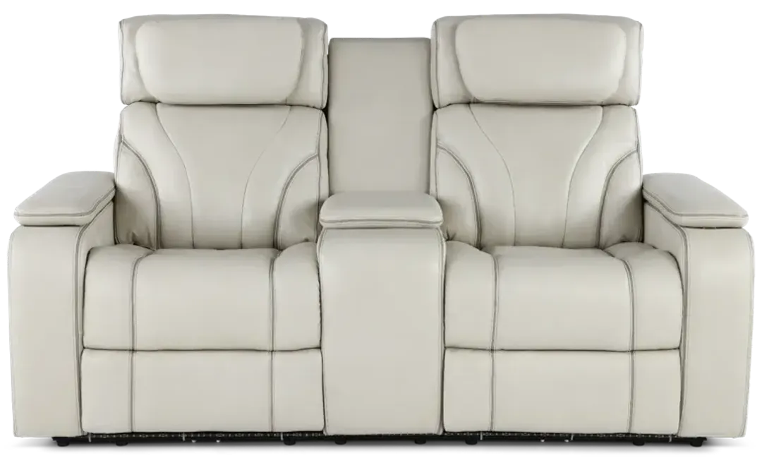 furniture6-455723