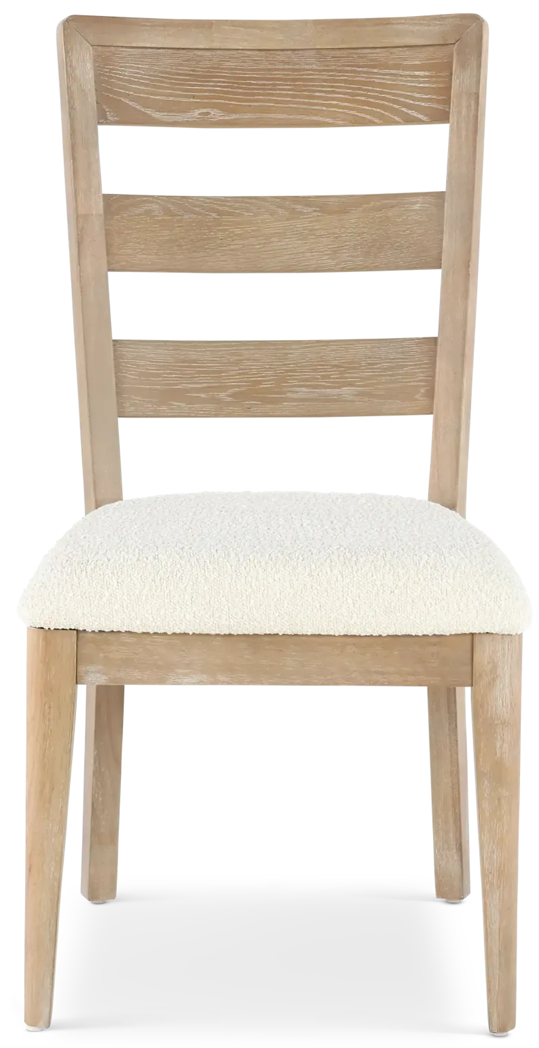 furniture6-455762