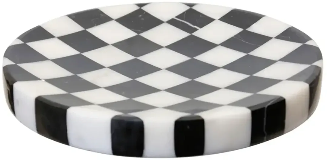 furniture6-455814