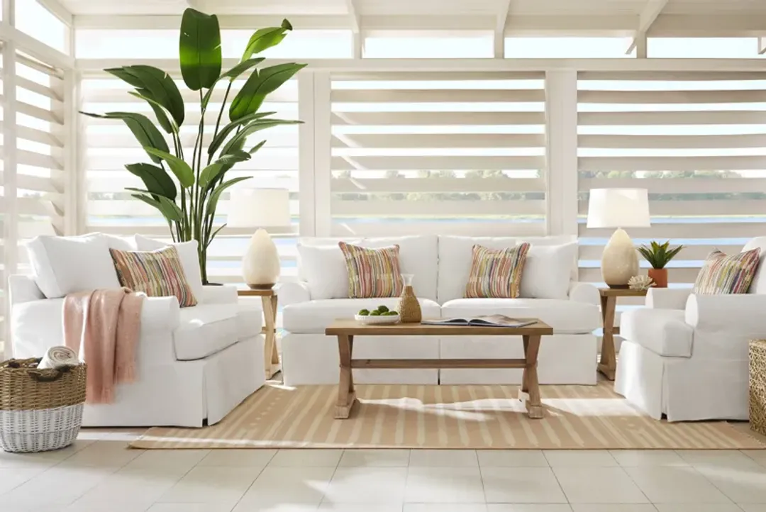 furniture6-455899