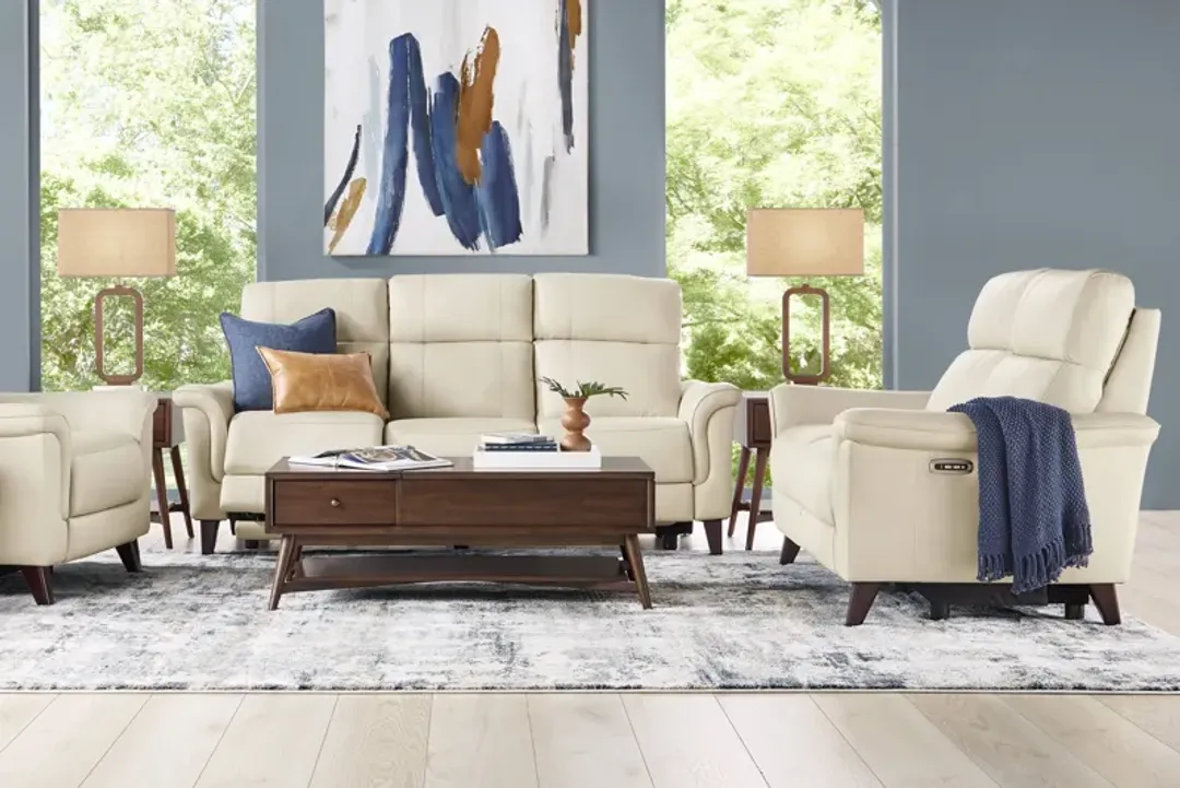 furniture6-455996