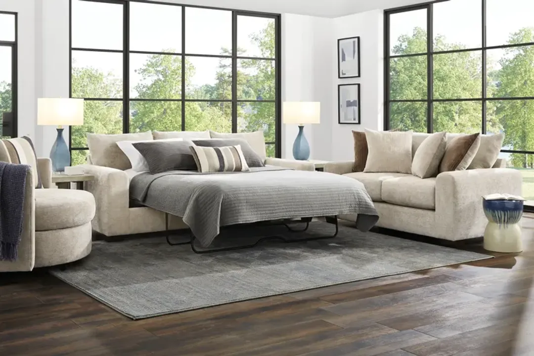 furniture6-456011