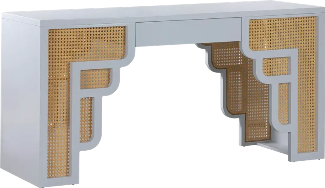 furniture6-456280