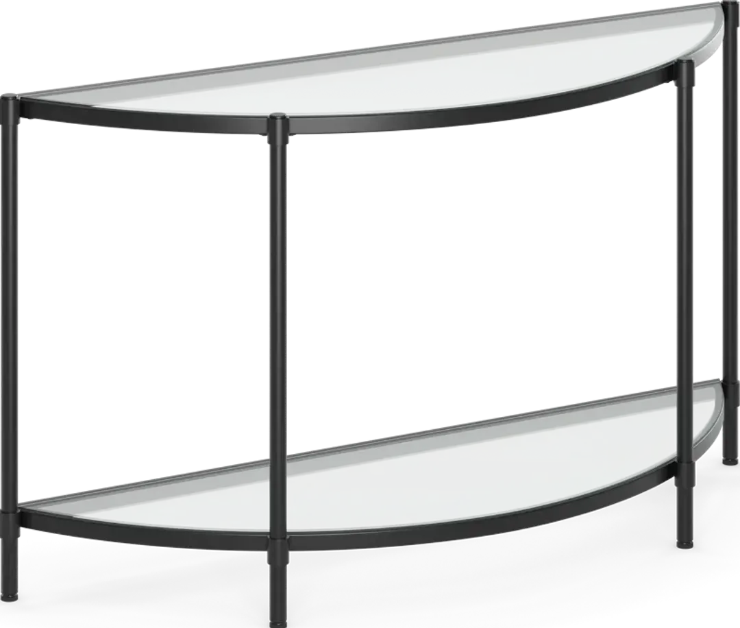 furniture6-456322