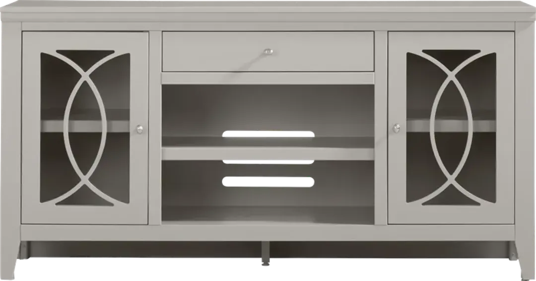 furniture6-456351