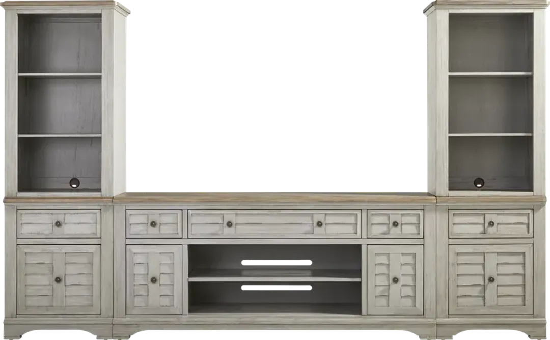 furniture6-456360