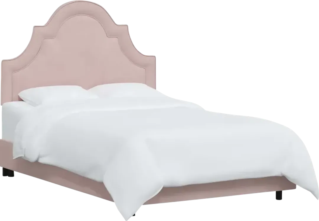 furniture6-456413