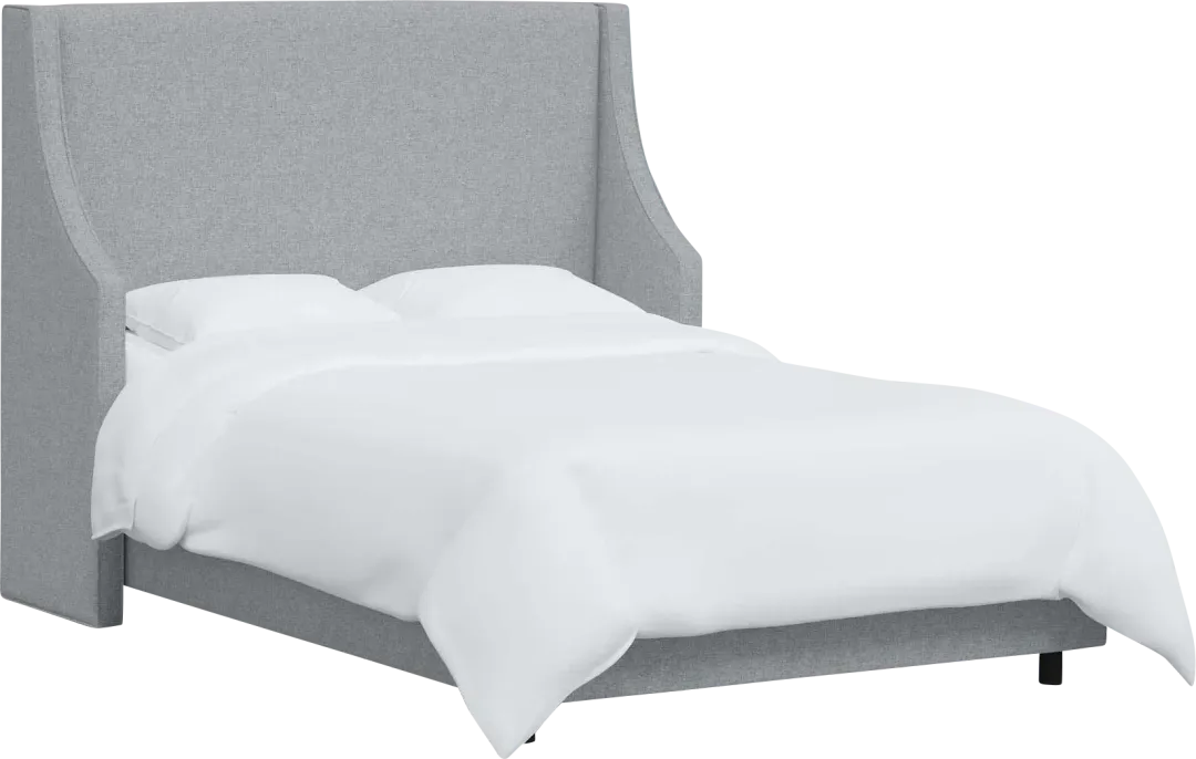 furniture6-456418