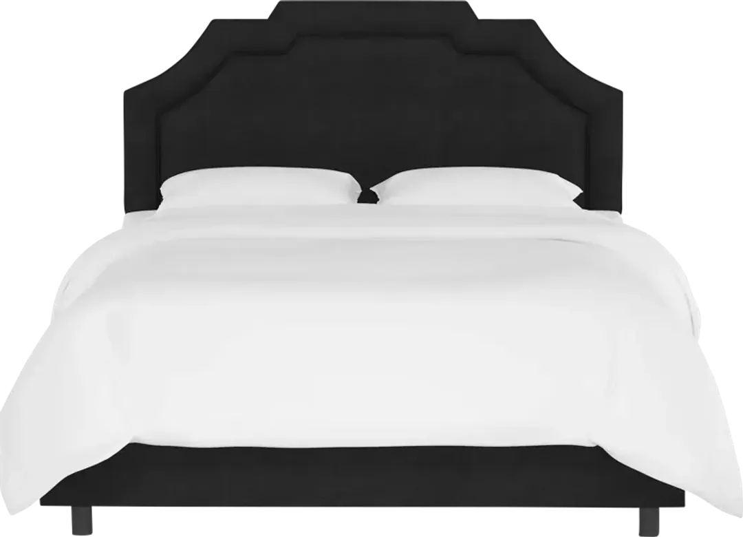 furniture6-456422