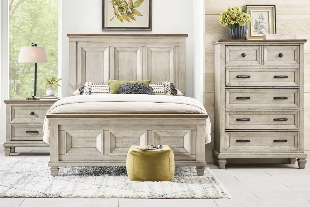 furniture6-456462