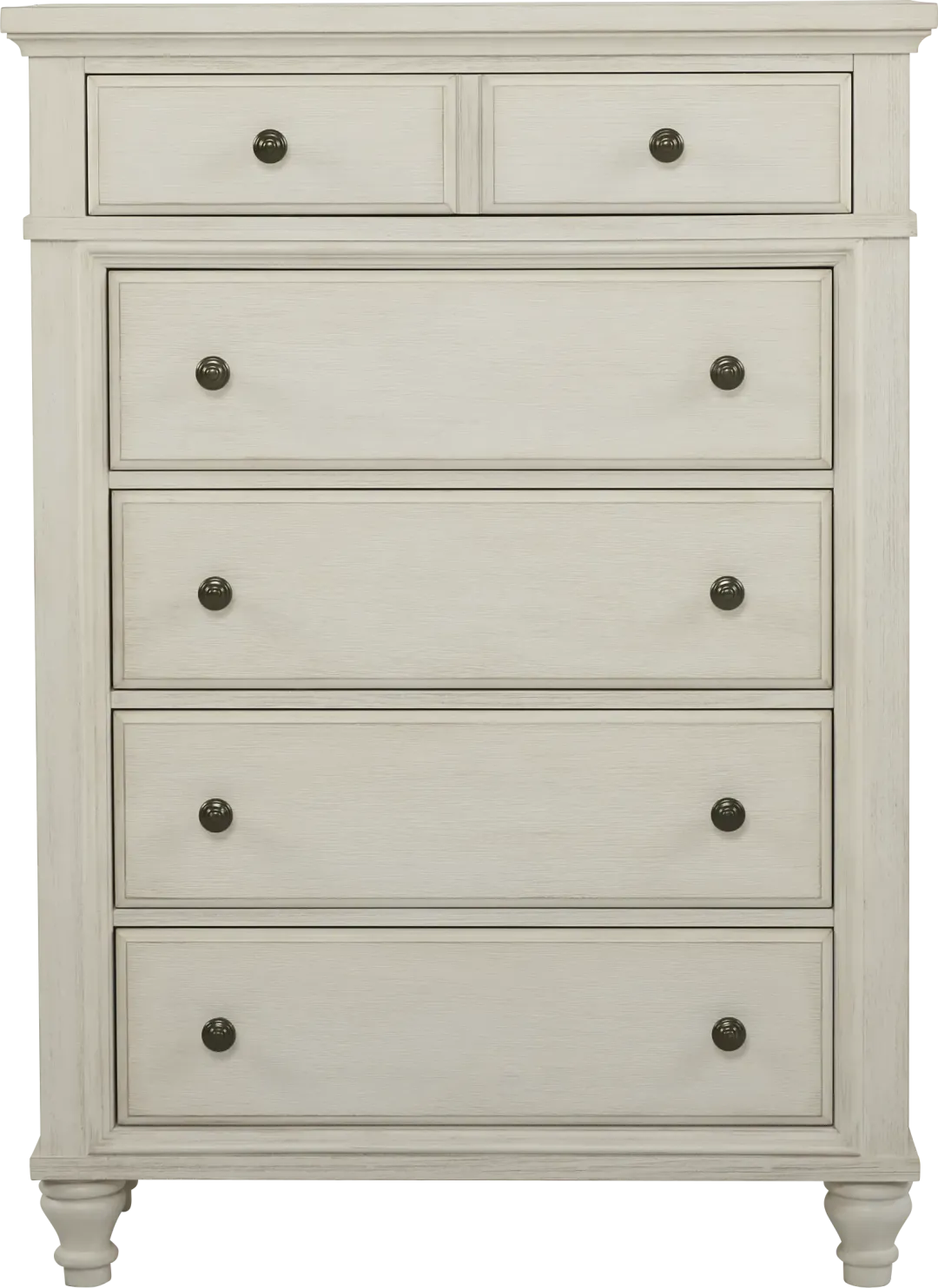 furniture6-456584