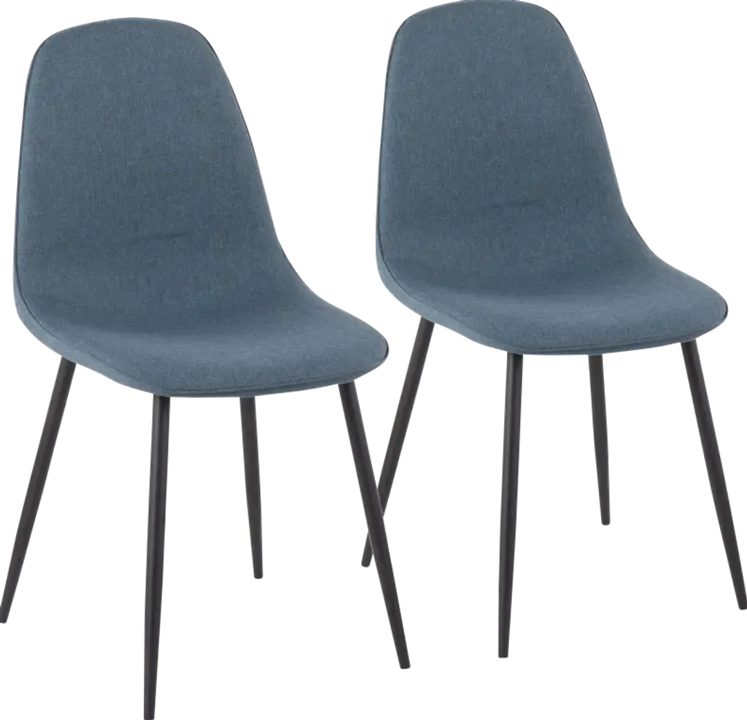 furniture6-456813