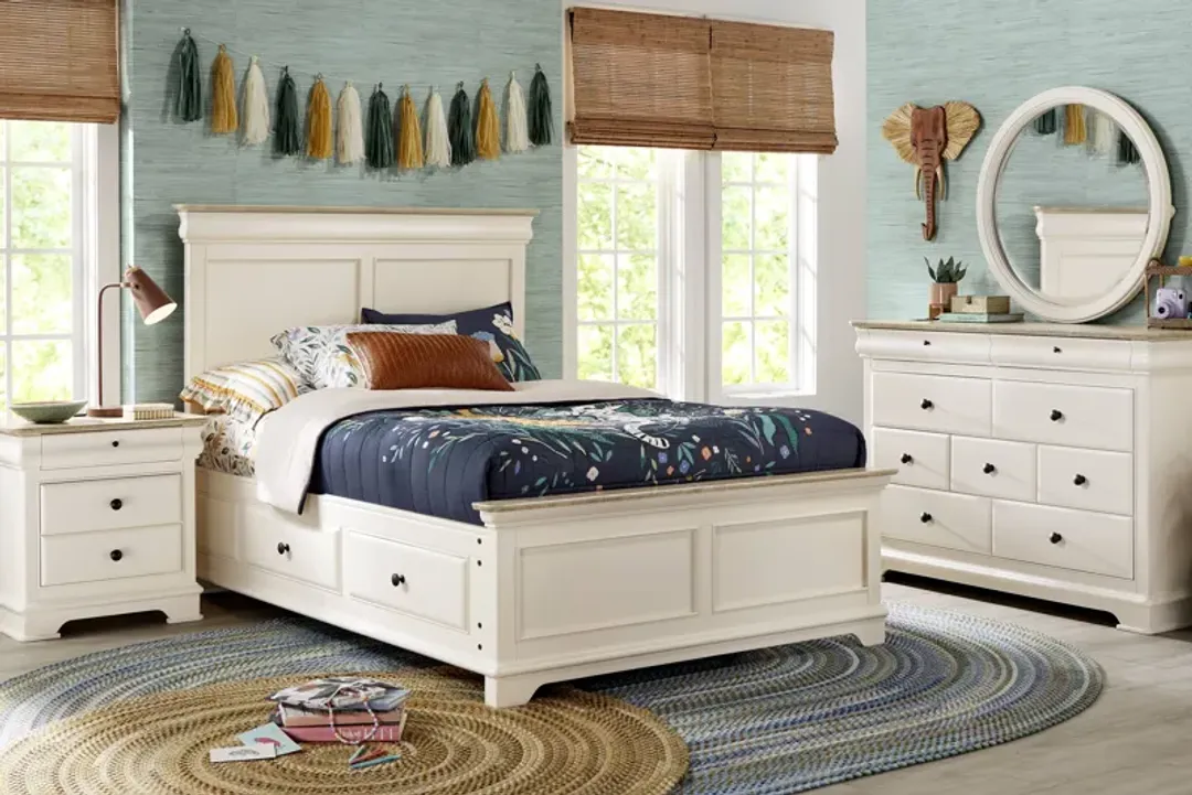furniture6-456866