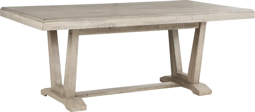 furniture6-456931