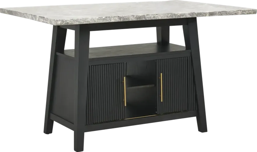 furniture6-456980