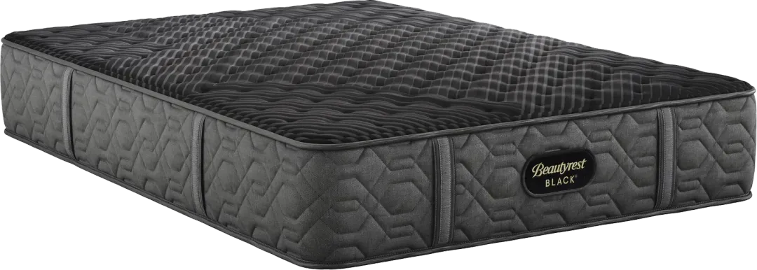 furniture6-457019