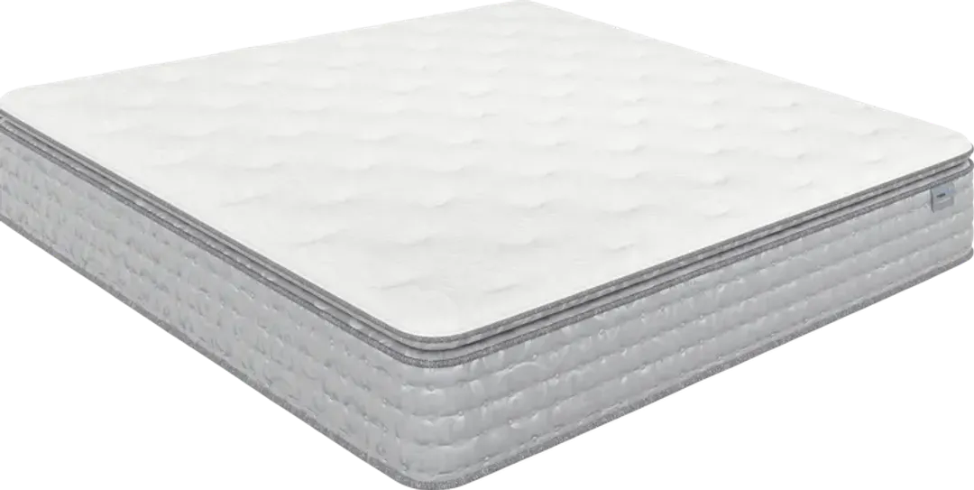furniture6-457053