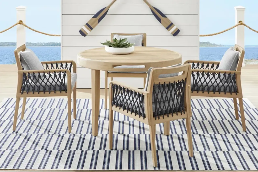 furniture6-457105
