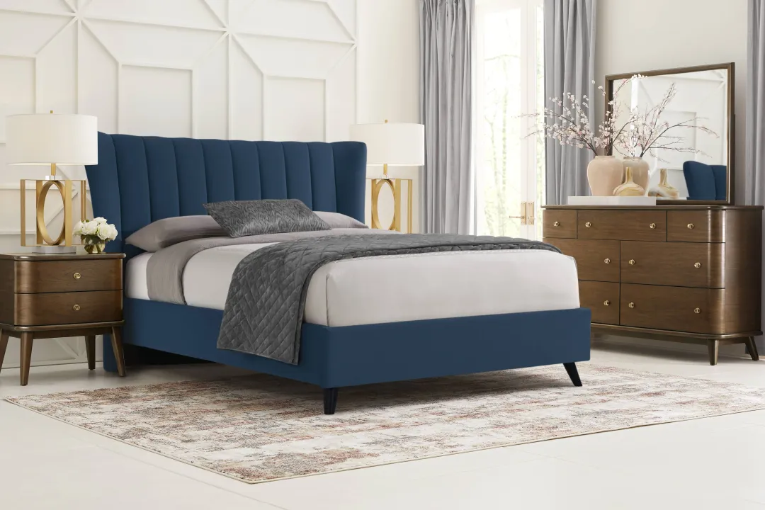 furniture6-457168