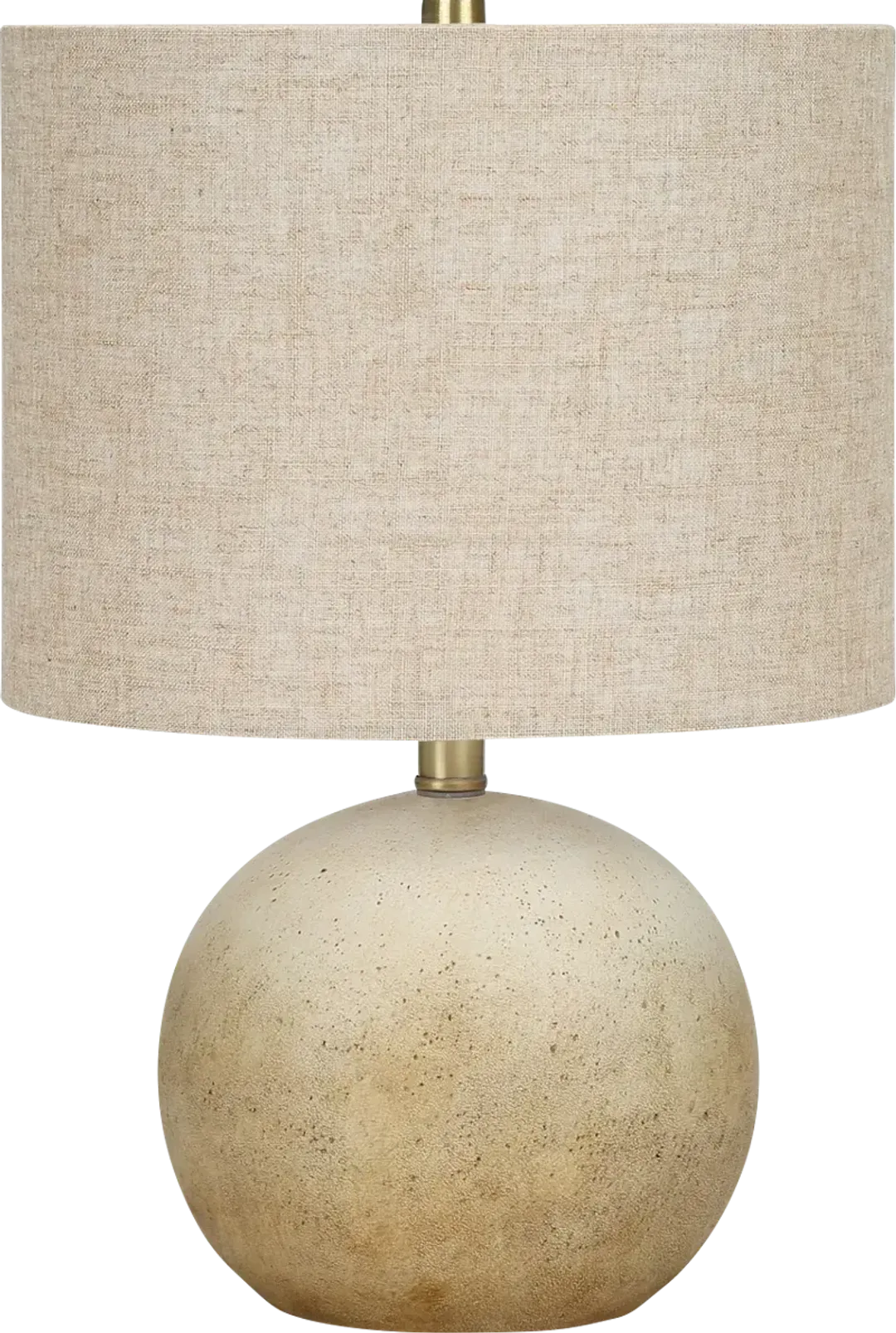 furniture6-457292