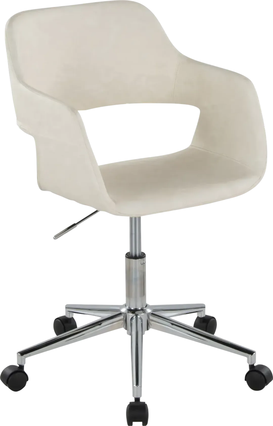 furniture6-457503