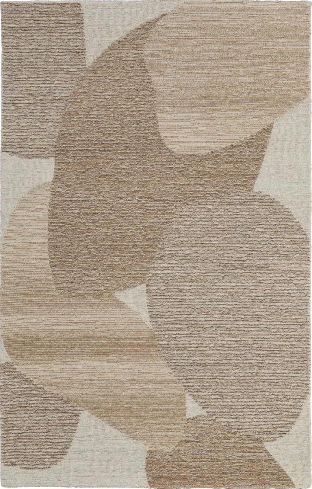 furniture6-457782