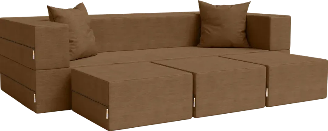 furniture6-457868
