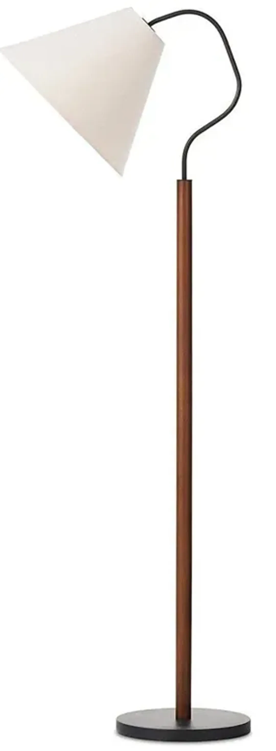 furniture6-458819
