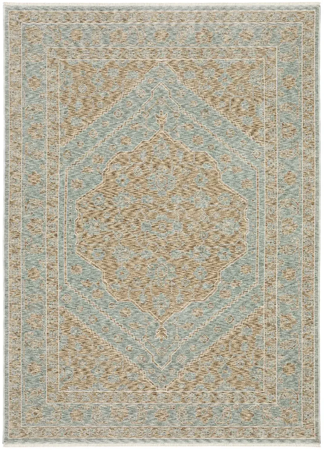 furniture6-459145