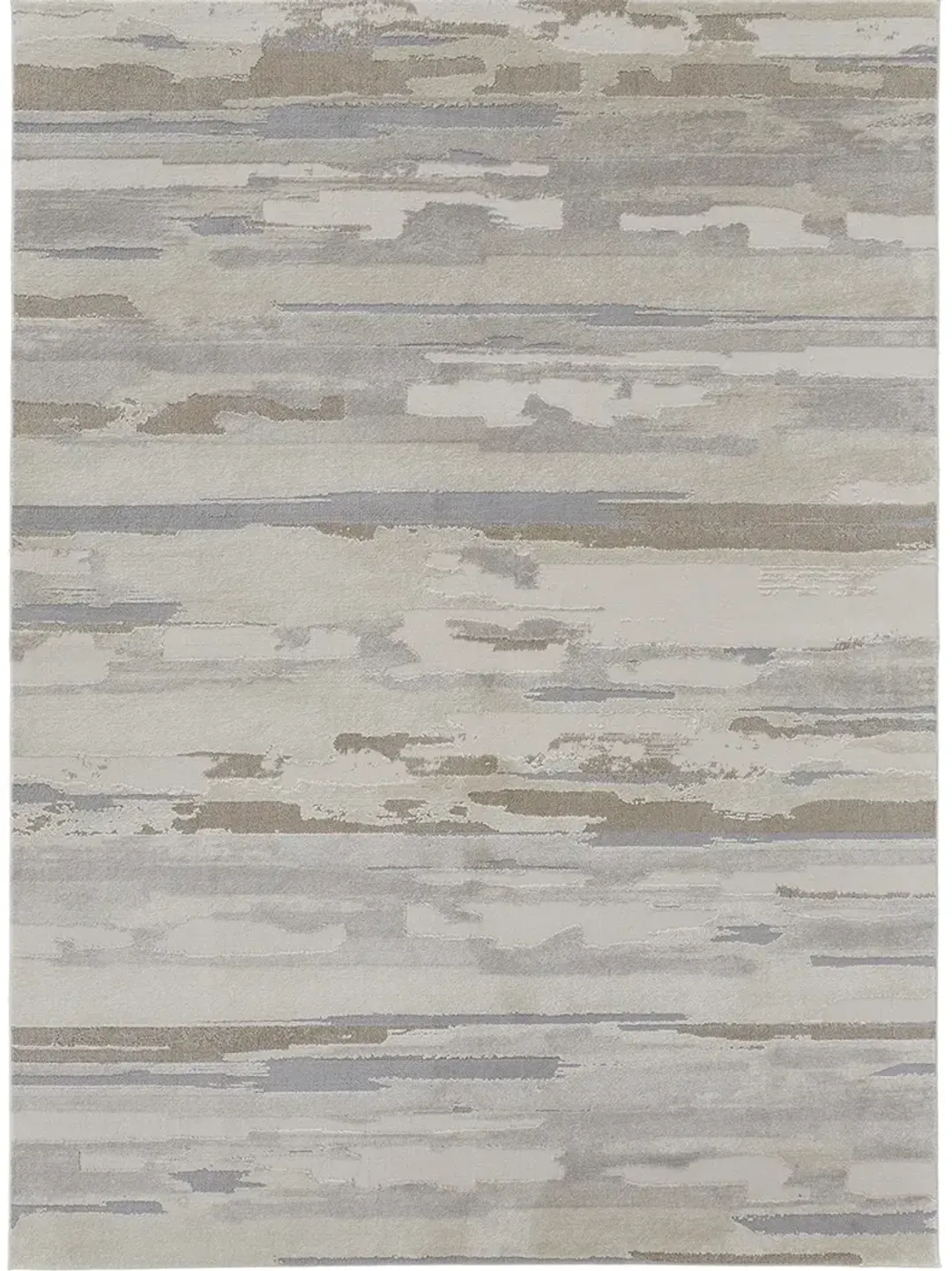 furniture6-459201