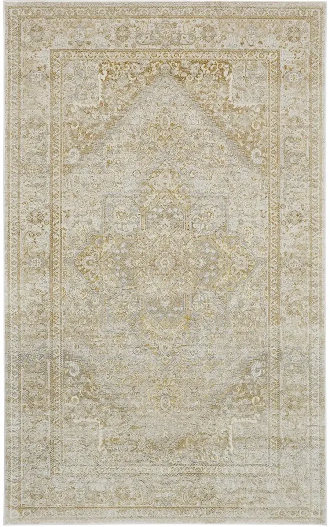 furniture6-459300