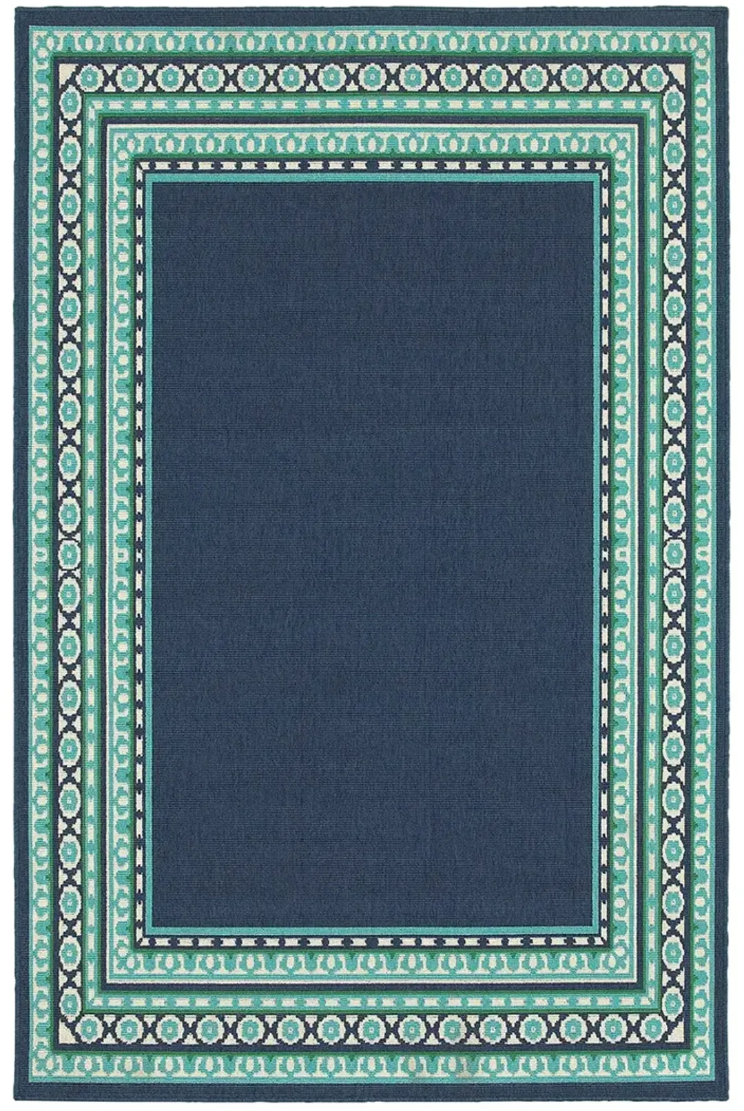 furniture6-459473