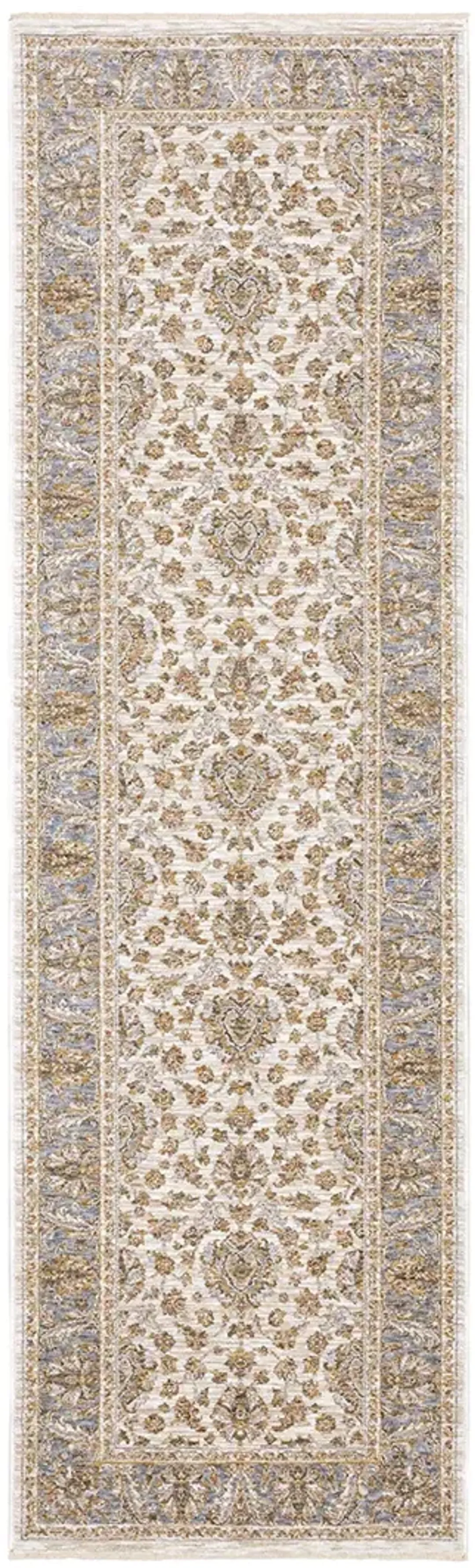 furniture6-459932