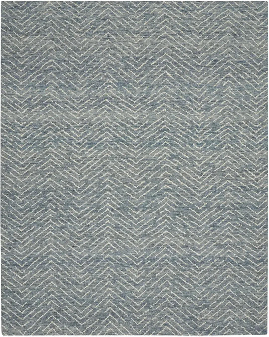 furniture6-460058