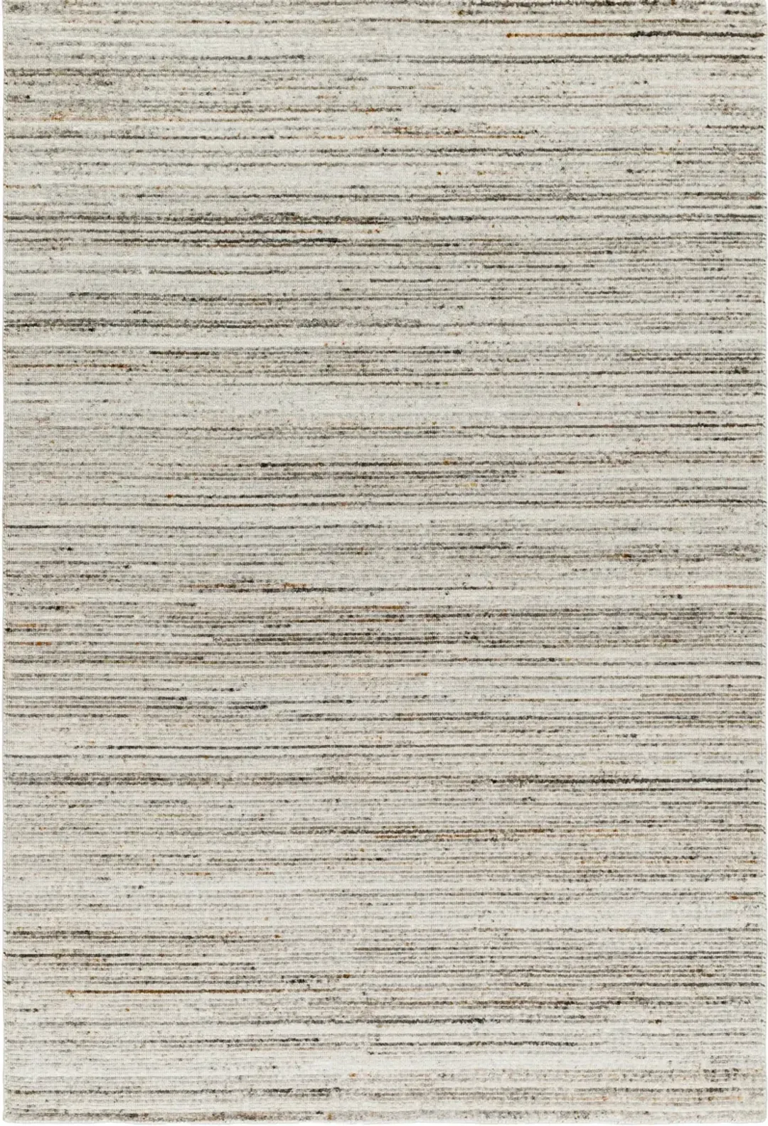 furniture6-460160