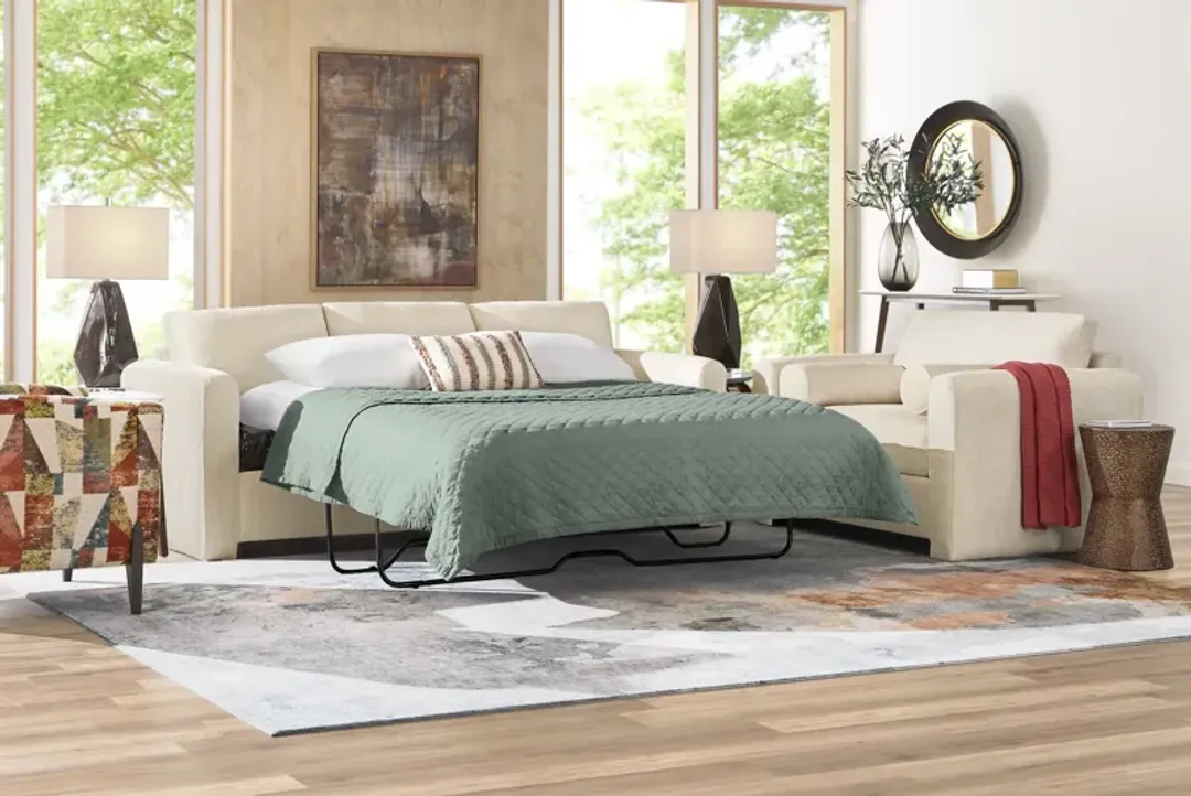 furniture6-460272