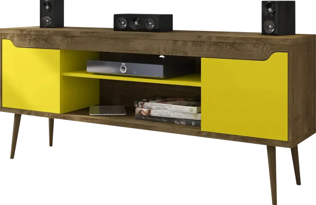 furniture6-460375